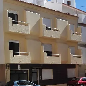 armacao-beach-residences.hotelaalgarve.com/